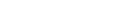 Nicolás Boncini - Abogado, consultor jurídico